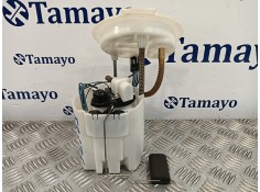 Recambio de aforador para bmw mini (f56) referencia OEM IAM 730047710  0580200501