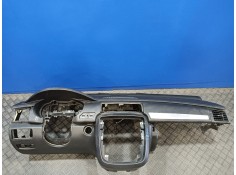 Recambio de salpicadero para mercedes-benz clase r (w251) 3.0 cdi cat referencia OEM IAM   