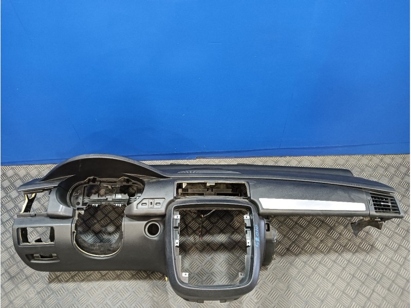 Recambio de salpicadero para mercedes-benz clase r (w251) 3.0 cdi cat referencia OEM IAM   
