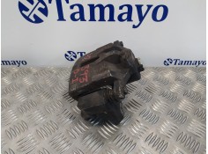 Recambio de pinza freno delantera izquierda para kia sportage 2.0 crdi referencia OEM IAM    2