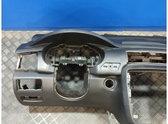 Recambio de salpicadero para mercedes-benz clase r (w251) 3.0 cdi cat referencia OEM IAM    2