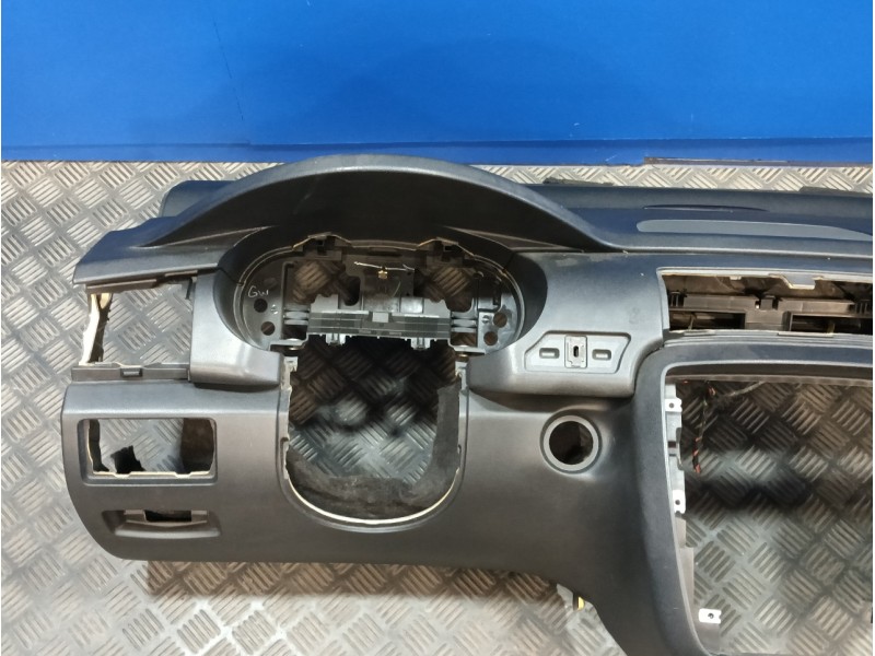 Recambio de salpicadero para mercedes-benz clase r (w251) 3.0 cdi cat referencia OEM IAM   