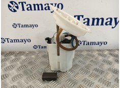 Recambio de aforador para bmw mini (f56) referencia OEM IAM 730047710  0580200501 2