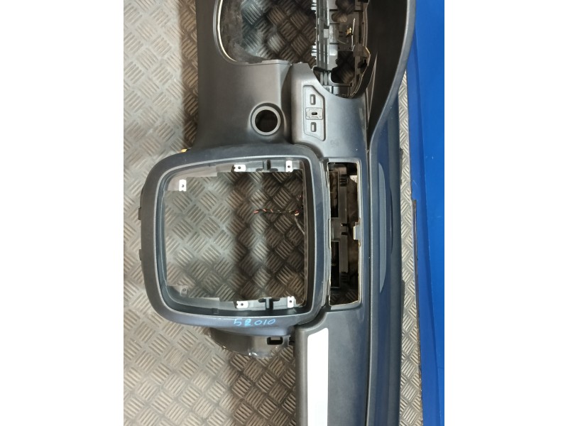 Recambio de salpicadero para mercedes-benz clase r (w251) 3.0 cdi cat referencia OEM IAM   