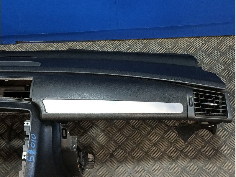 Recambio de salpicadero para mercedes-benz clase r (w251) 3.0 cdi cat referencia OEM IAM   