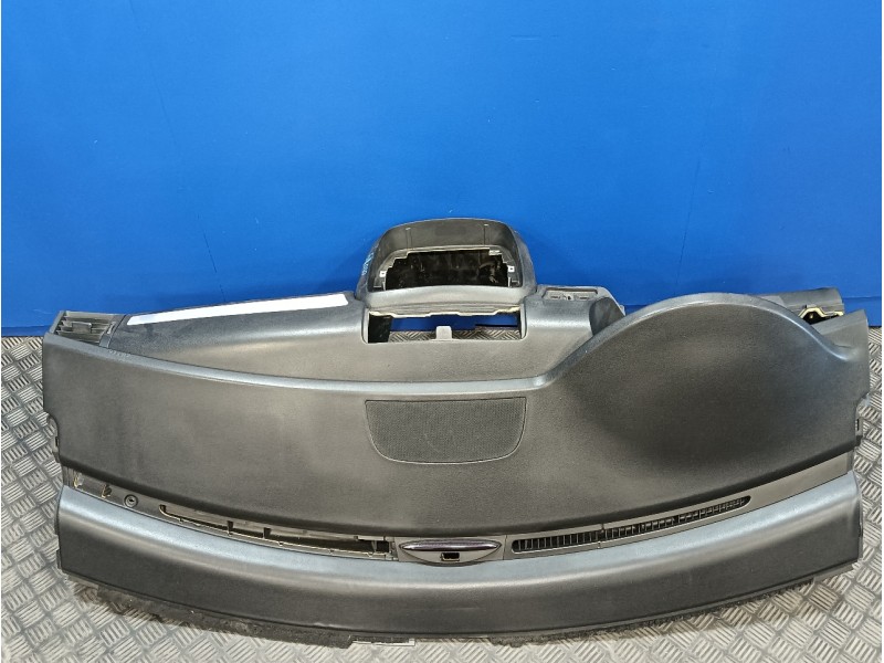 Recambio de salpicadero para mercedes-benz clase r (w251) 3.0 cdi cat referencia OEM IAM   