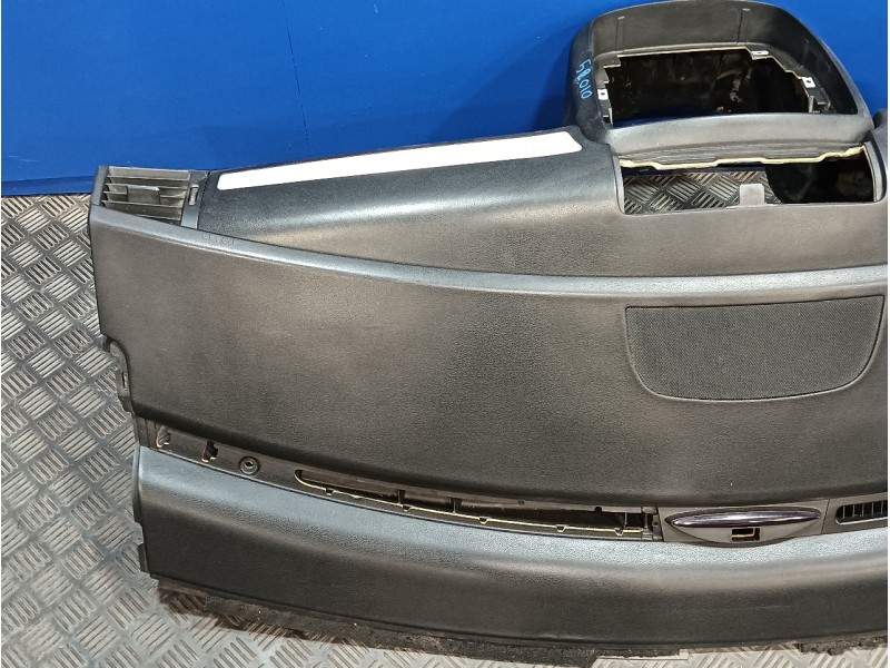 Recambio de salpicadero para mercedes-benz clase r (w251) 3.0 cdi cat referencia OEM IAM   