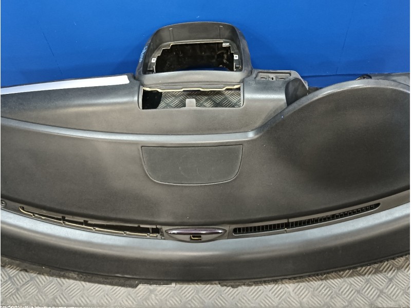 Recambio de salpicadero para mercedes-benz clase r (w251) 3.0 cdi cat referencia OEM IAM   