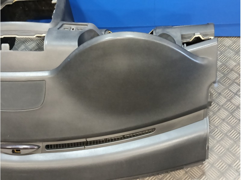 Recambio de salpicadero para mercedes-benz clase r (w251) 3.0 cdi cat referencia OEM IAM   