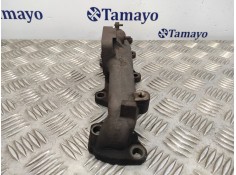 Recambio de colector escape para suzuki swift berlina (mz) referencia OEM IAM    2