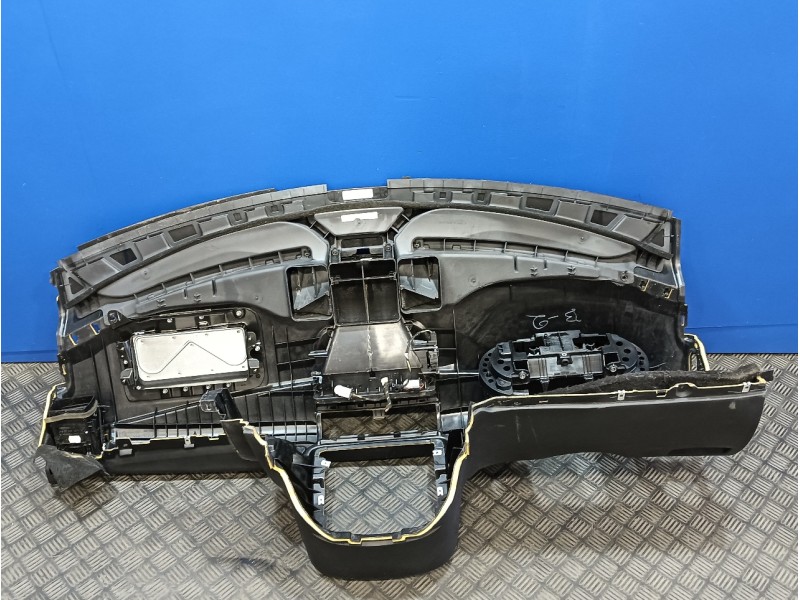 Recambio de salpicadero para mercedes-benz clase r (w251) 3.0 cdi cat referencia OEM IAM   