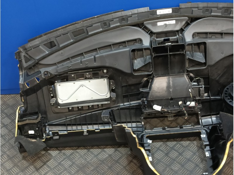 Recambio de salpicadero para mercedes-benz clase r (w251) 3.0 cdi cat referencia OEM IAM   
