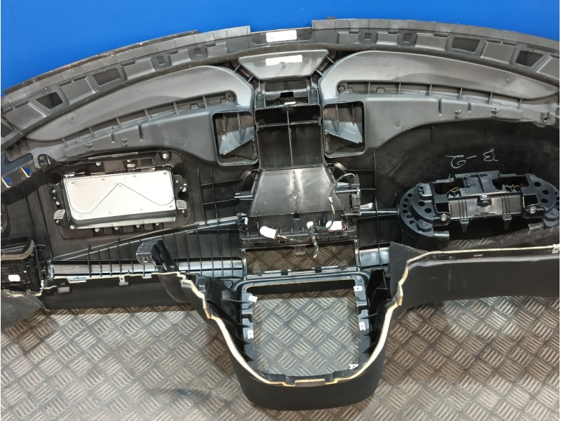 Recambio de salpicadero para mercedes-benz clase r (w251) 3.0 cdi cat referencia OEM IAM   