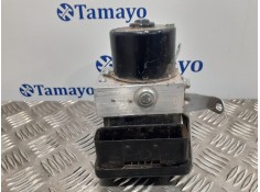 Recambio de abs para bmw serie 3 cabrio (e93) referencia OEM IAM 3451678476301 3452678476401 10020603514