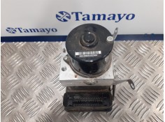 Recambio de abs para bmw serie 3 cabrio (e93) referencia OEM IAM 3451678476301 3452678476401 10020603514 2