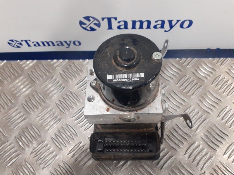 Recambio de abs para bmw serie 3 cabrio (e93) referencia OEM IAM 3451678476301 3452678476401 10020603514