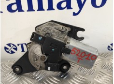 Recambio de motor limpia trasero para mercedes-benz clase r (w251) 3.0 cdi cat referencia OEM IAM A2518200042  