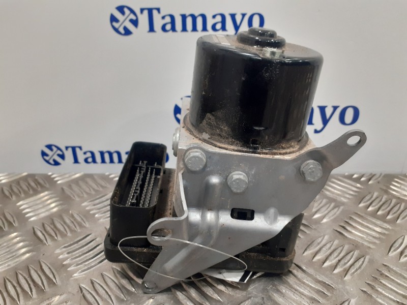 Recambio de abs para bmw serie 3 cabrio (e93) referencia OEM IAM 3451678476301 3452678476401 10020603514