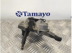 Recambio de motor limpia trasero para mercedes-benz clase r (w251) 3.0 cdi cat referencia OEM IAM A2518200042   2