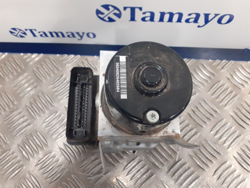 Recambio de abs para bmw serie 3 cabrio (e93) referencia OEM IAM 3451678476301 3452678476401 10020603514