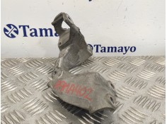 Recambio de soporte motor para renault scenic iii 1.6 dci diesel fap referencia OEM IAM 147177968R   2