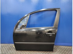 Recambio de puerta delantera izquierda para citroën c3 1.4 hdi referencia OEM IAM   