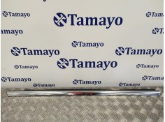 Recambio de moldura para mercedes-benz clase r (w251) 3.0 cdi cat referencia OEM IAM   