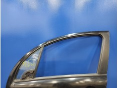 Recambio de puerta delantera izquierda para citroën c3 1.4 hdi referencia OEM IAM    2