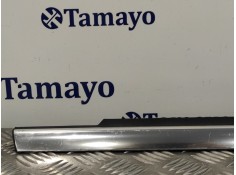 Recambio de moldura para mercedes-benz clase r (w251) 3.0 cdi cat referencia OEM IAM    2