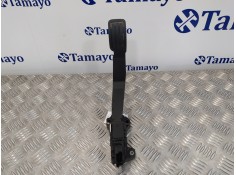 Recambio de potenciometro pedal para opel corsa f corsa f referencia OEM IAM 9827704480  6PV01352401