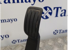 Recambio de potenciometro pedal para opel corsa f corsa f referencia OEM IAM 9827704480  6PV01352401 2