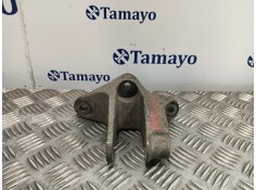 Recambio de soporte motor para renault scenic iii 1.6 dci diesel fap referencia OEM IAM 113327867R  