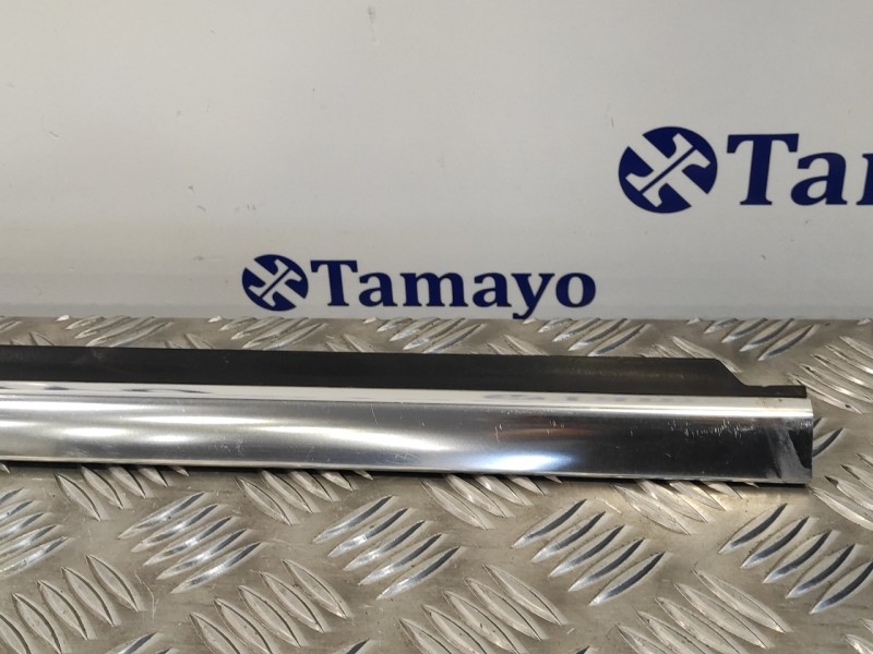 Recambio de moldura para mercedes-benz clase r (w251) 3.0 cdi cat referencia OEM IAM   