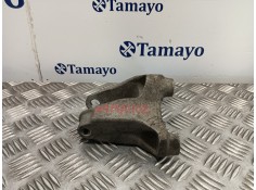 Recambio de soporte motor para renault scenic iii 1.6 dci diesel fap referencia OEM IAM 113327867R   2