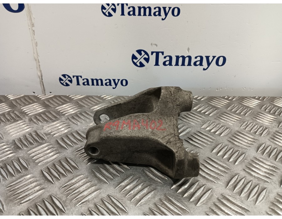Recambio de soporte motor para renault scenic iii 1.6 dci diesel fap referencia OEM IAM 113327867R  