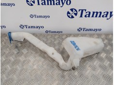 Recambio de deposito limpia para seat ibiza (6j5) 1.6 16v referencia OEM IAM 6Q0955453N  