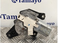 Recambio de motor limpia trasero para renault clio iii 2.0 16v cat referencia OEM IAM 8200311486  53026312