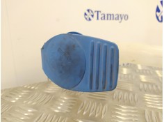 Recambio de deposito limpia para seat ibiza (6j5) 1.6 16v referencia OEM IAM 6Q0955453N   2