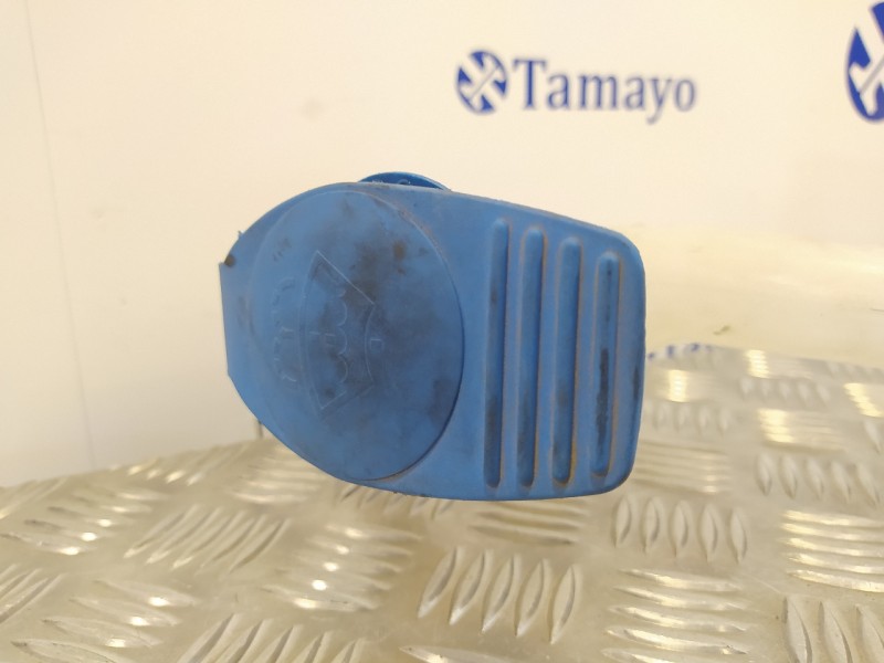 Recambio de deposito limpia para seat ibiza (6j5) 1.6 16v referencia OEM IAM 6Q0955453N  