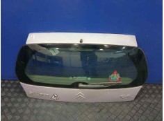 Recambio de porton trasero para citroën c2 referencia OEM IAM   