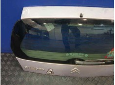 Recambio de porton trasero para citroën c2 referencia OEM IAM    2