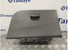 Recambio de guantera para seat ibiza (6j5) 1.6 16v referencia OEM IAM 6J1857103 6J0880204A 6J1857095