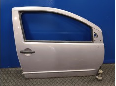 Recambio de puerta delantera derecha para citroën c2 referencia OEM IAM   