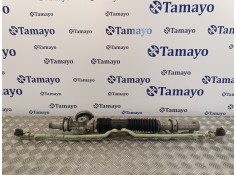 Recambio de cremallera direccion para opel calibra referencia OEM IAM 7836974173 7836501142 90375266