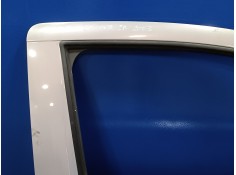 Recambio de puerta delantera derecha para citroën c2 referencia OEM IAM    2