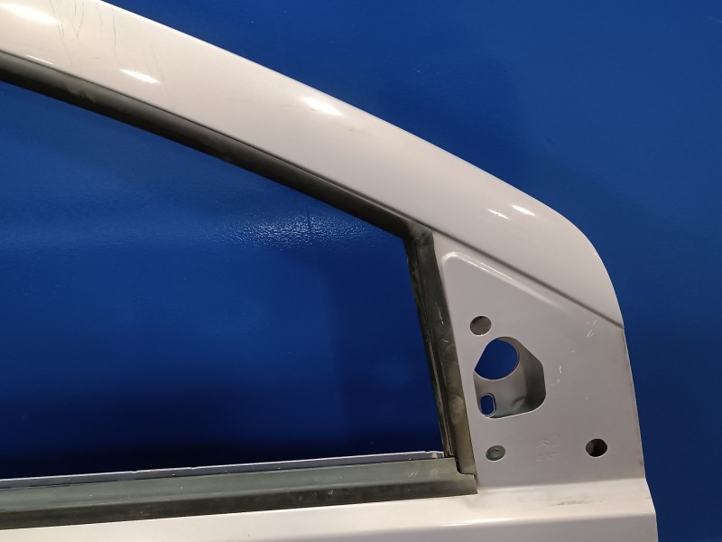 Recambio de puerta delantera derecha para citroën c2 referencia OEM IAM   