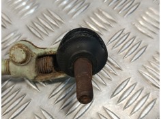 Recambio de cremallera direccion para opel calibra referencia OEM IAM 7836974173 7836501142 90375266 2