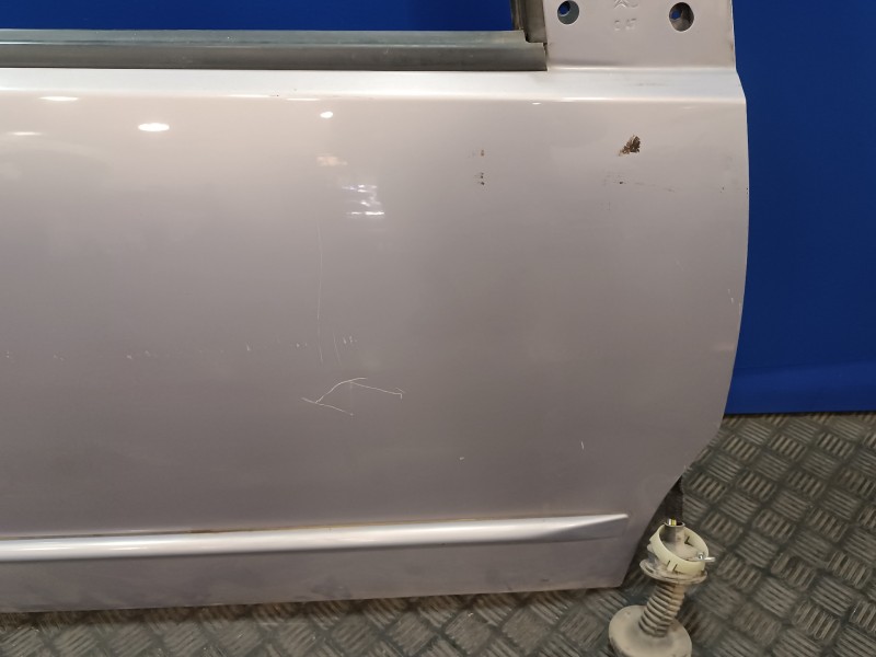 Recambio de puerta delantera derecha para citroën c2 referencia OEM IAM   