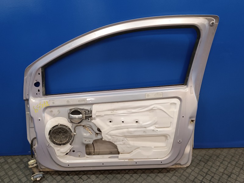 Recambio de puerta delantera derecha para citroën c2 referencia OEM IAM   