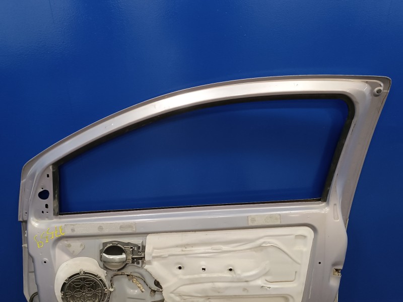 Recambio de puerta delantera derecha para citroën c2 referencia OEM IAM   